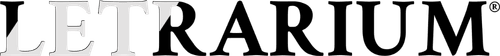 LETRARIUM Logo