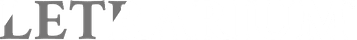 LETRARIUM Logo